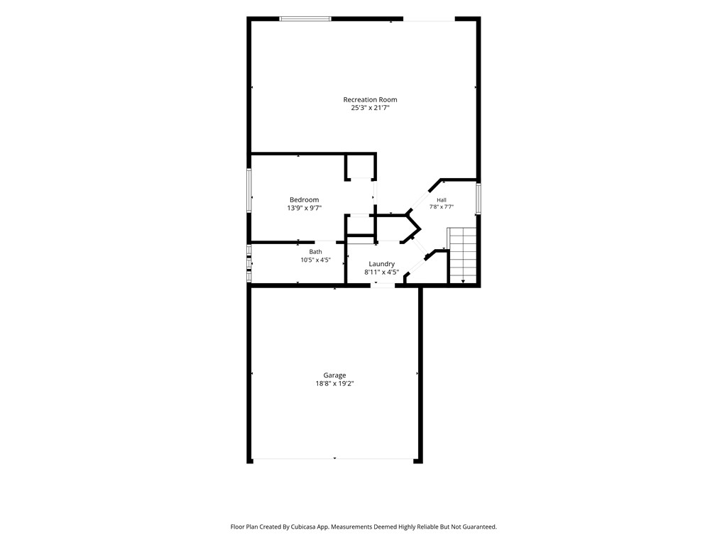 9839 Toad Hollow Street Las Vegas NV 89141
