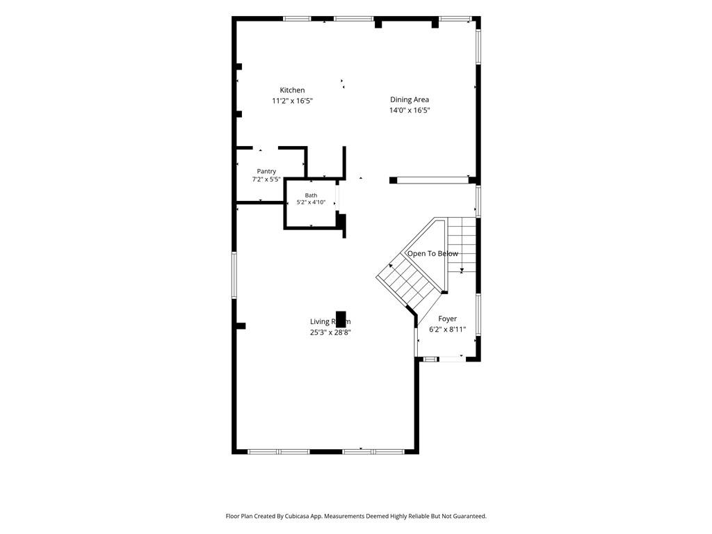 9839 Toad Hollow Street Las Vegas NV 89141