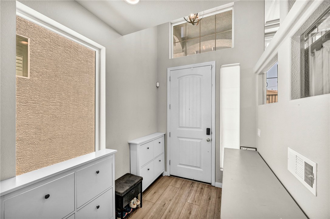 9839 Toad Hollow Street Las Vegas NV 89141