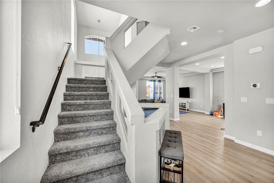 9839 Toad Hollow Street Las Vegas NV 89141