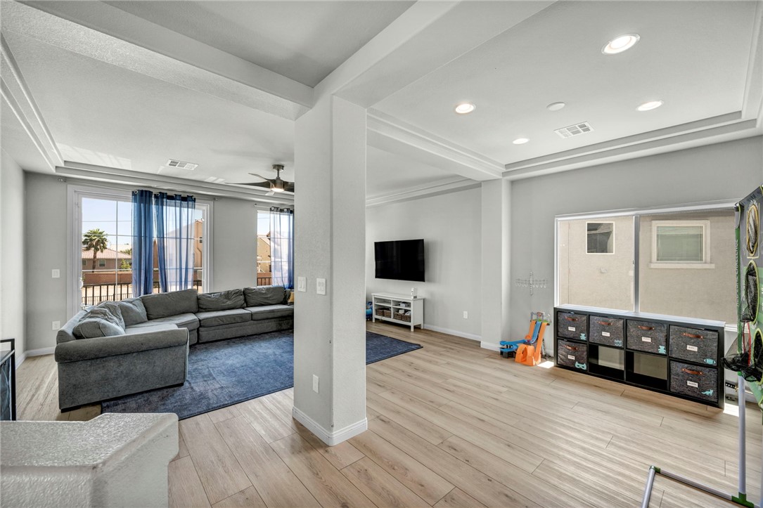 9839 Toad Hollow Street Las Vegas NV 89141
