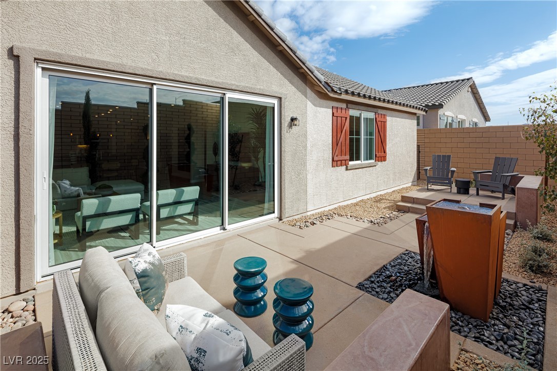 125 Piano Lane Henderson NV 89015