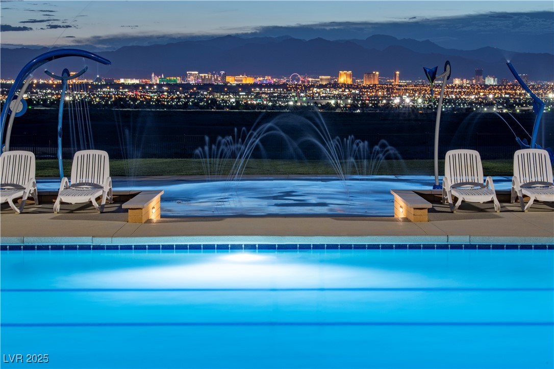 125 Piano Lane Henderson NV 89015