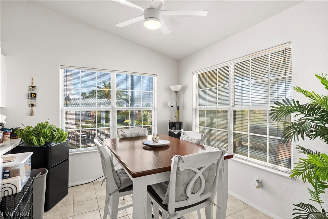 5113 Elm Grove Drive Las Vegas NV 89130