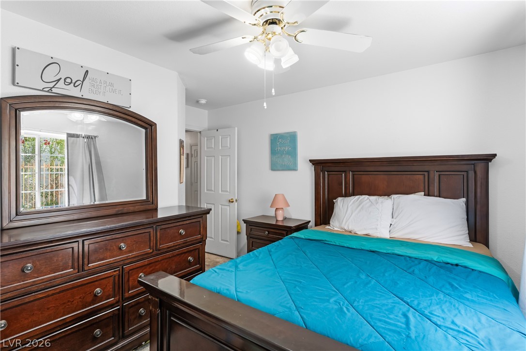 5113 Elm Grove Drive Las Vegas NV 89130
