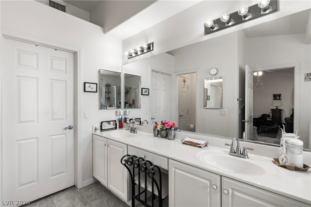 5113 Elm Grove Drive Las Vegas NV 89130