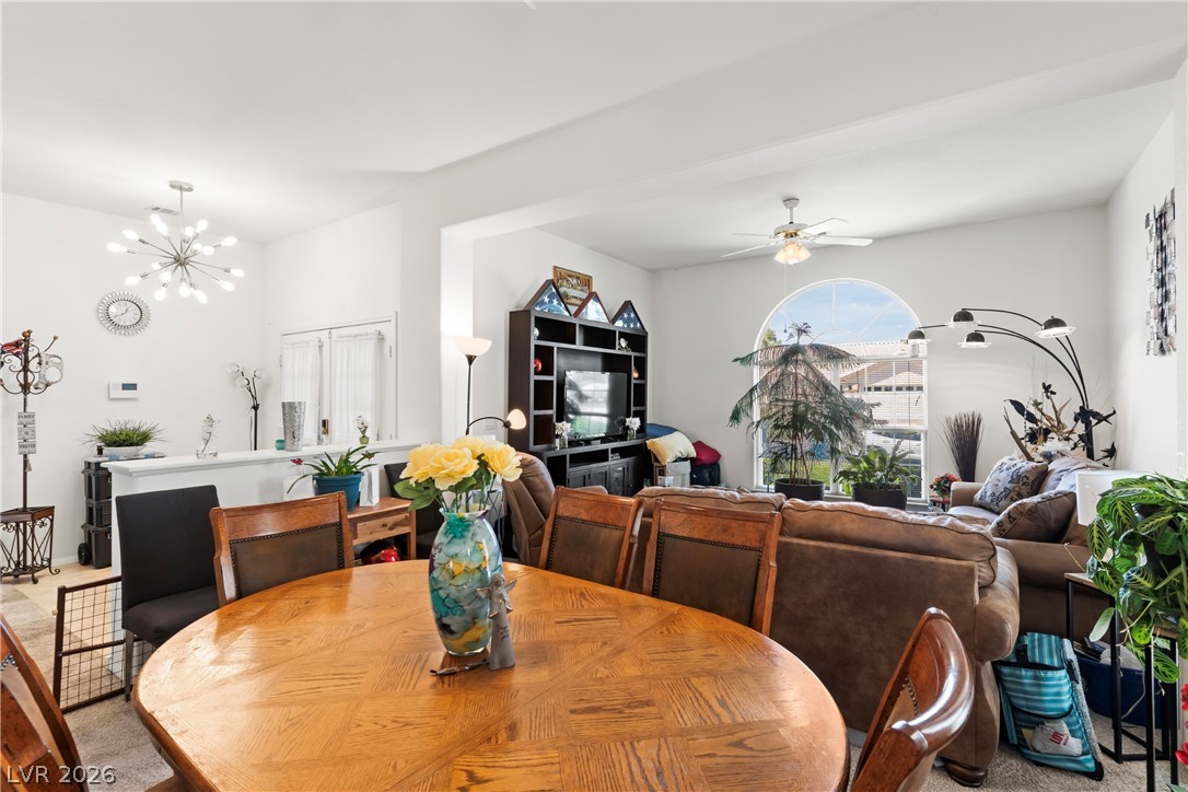 5113 Elm Grove Drive Las Vegas NV 89130