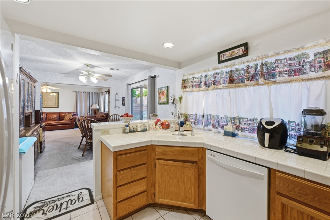 937 Plantation Acres Street Henderson NV 89014