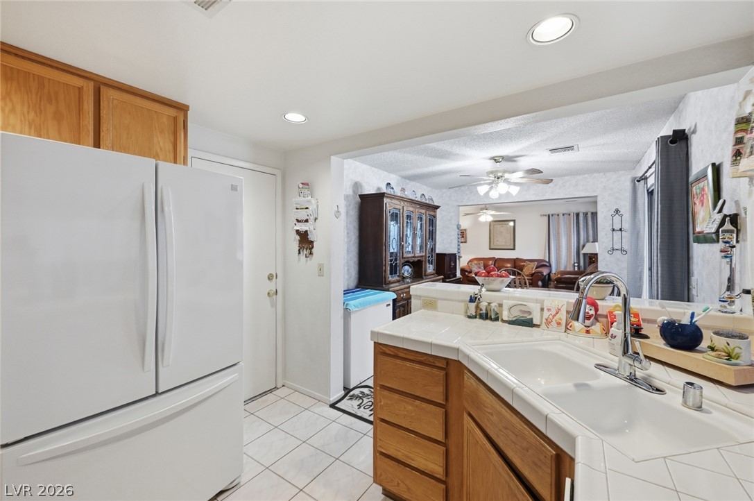 937 Plantation Acres Street Henderson NV 89014