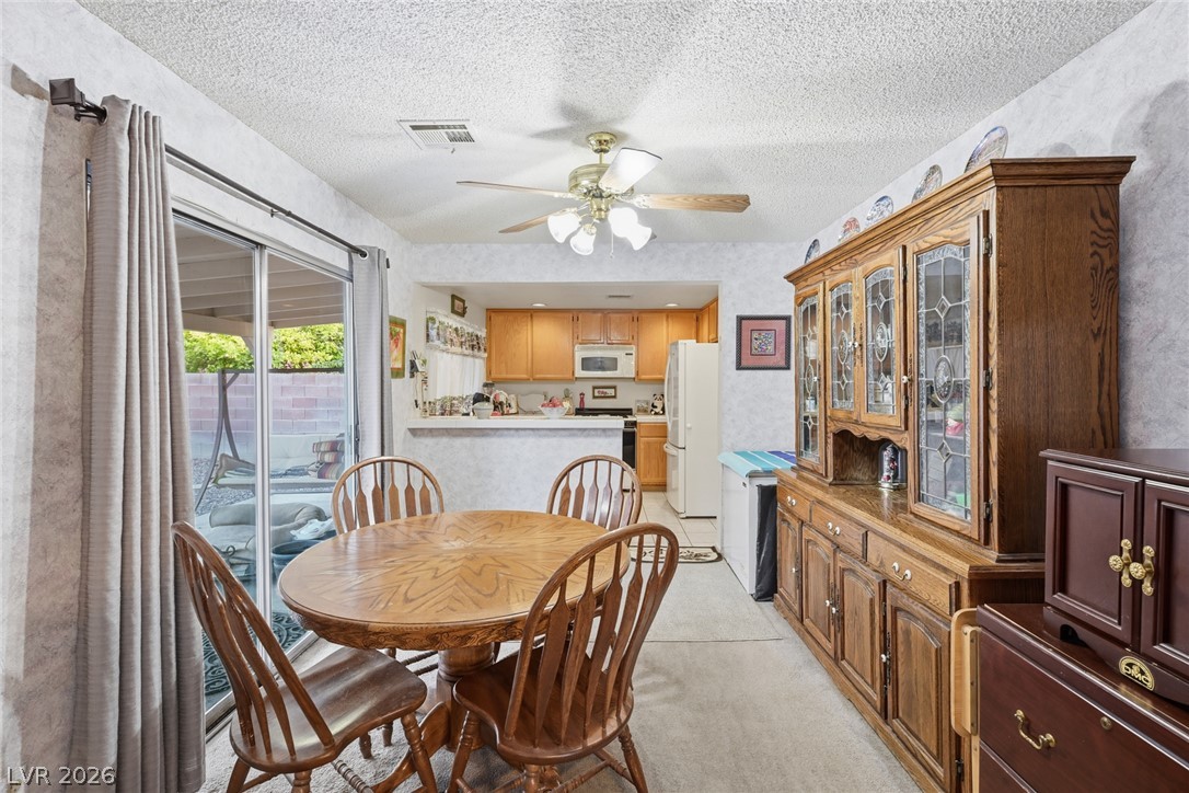 937 Plantation Acres Street Henderson NV 89014