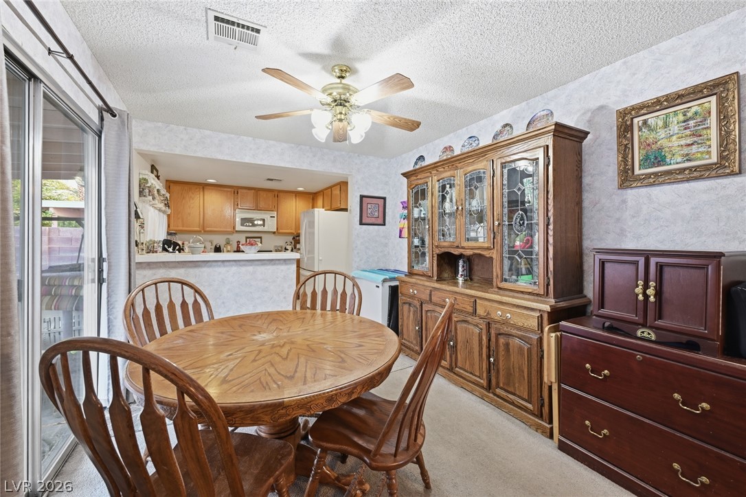 937 Plantation Acres Street Henderson NV 89014