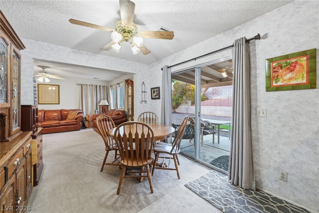 937 Plantation Acres Street Henderson NV 89014