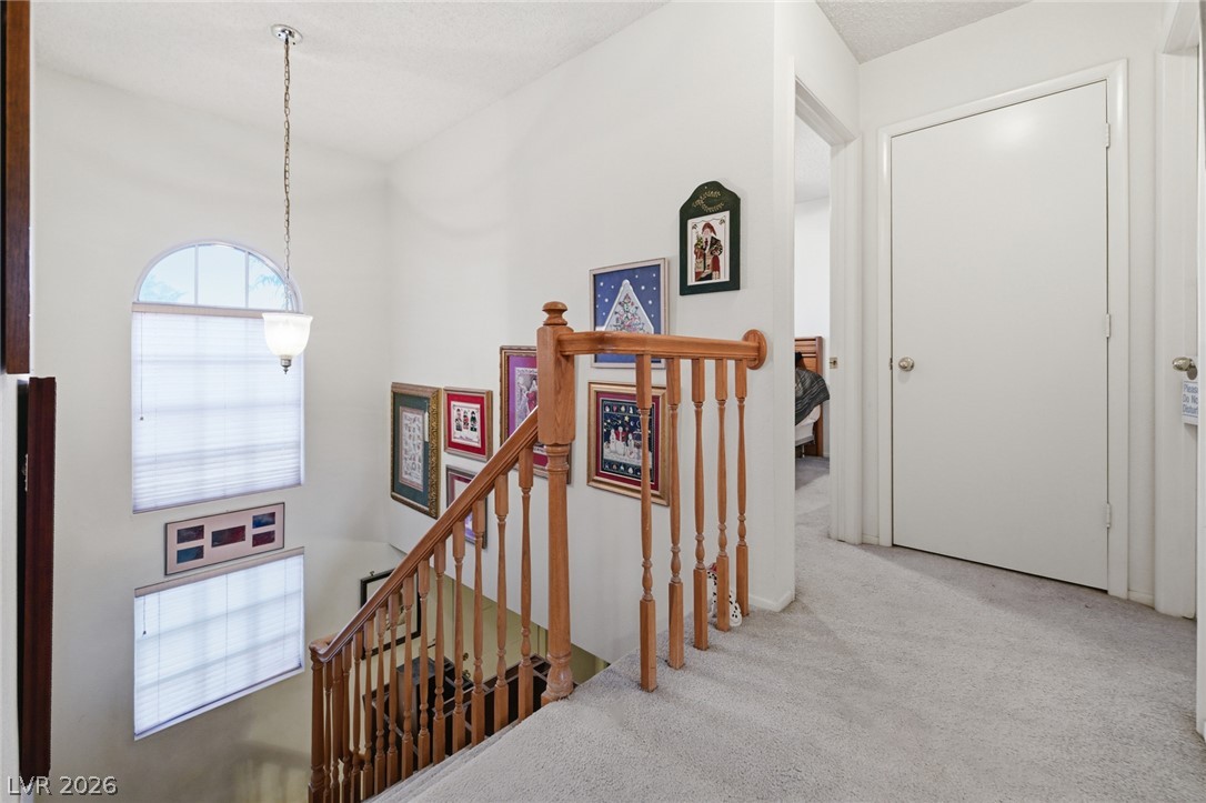 937 Plantation Acres Street Henderson NV 89014