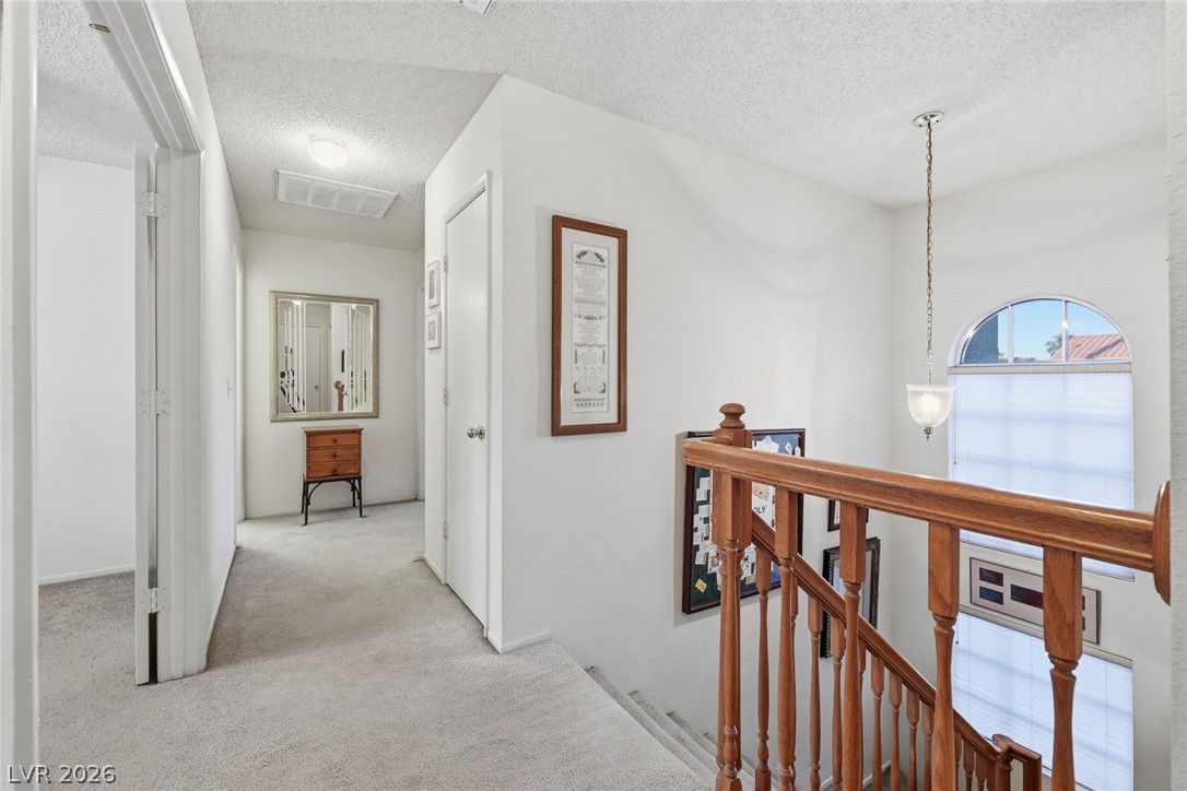 937 Plantation Acres Street Henderson NV 89014