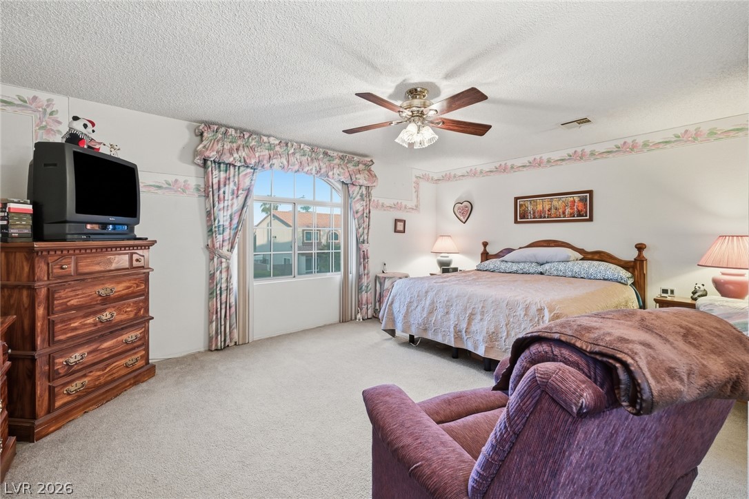 937 Plantation Acres Street Henderson NV 89014