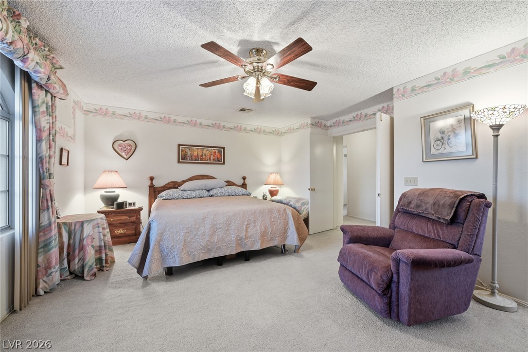 937 Plantation Acres Street Henderson NV 89014
