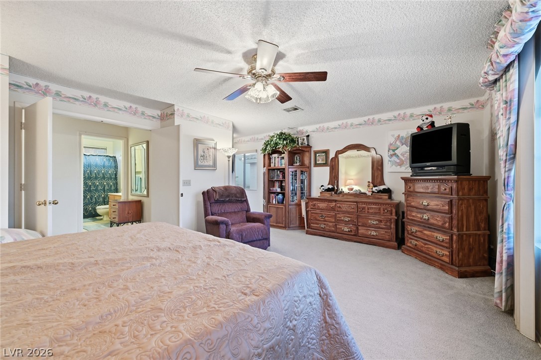 937 Plantation Acres Street Henderson NV 89014