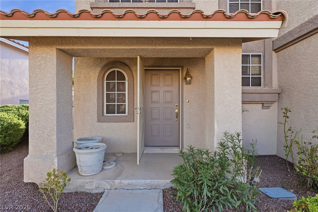 937 Plantation Acres Street Henderson NV 89014