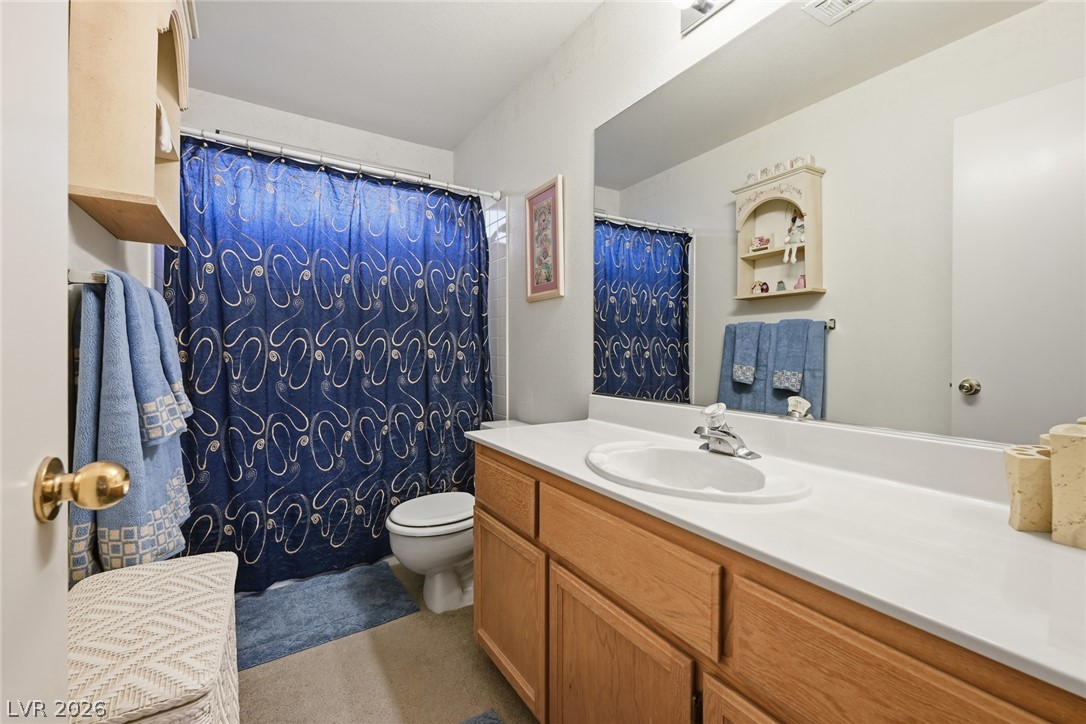 937 Plantation Acres Street Henderson NV 89014