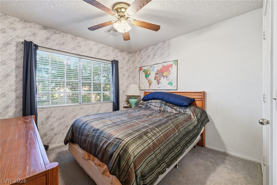 937 Plantation Acres Street Henderson NV 89014