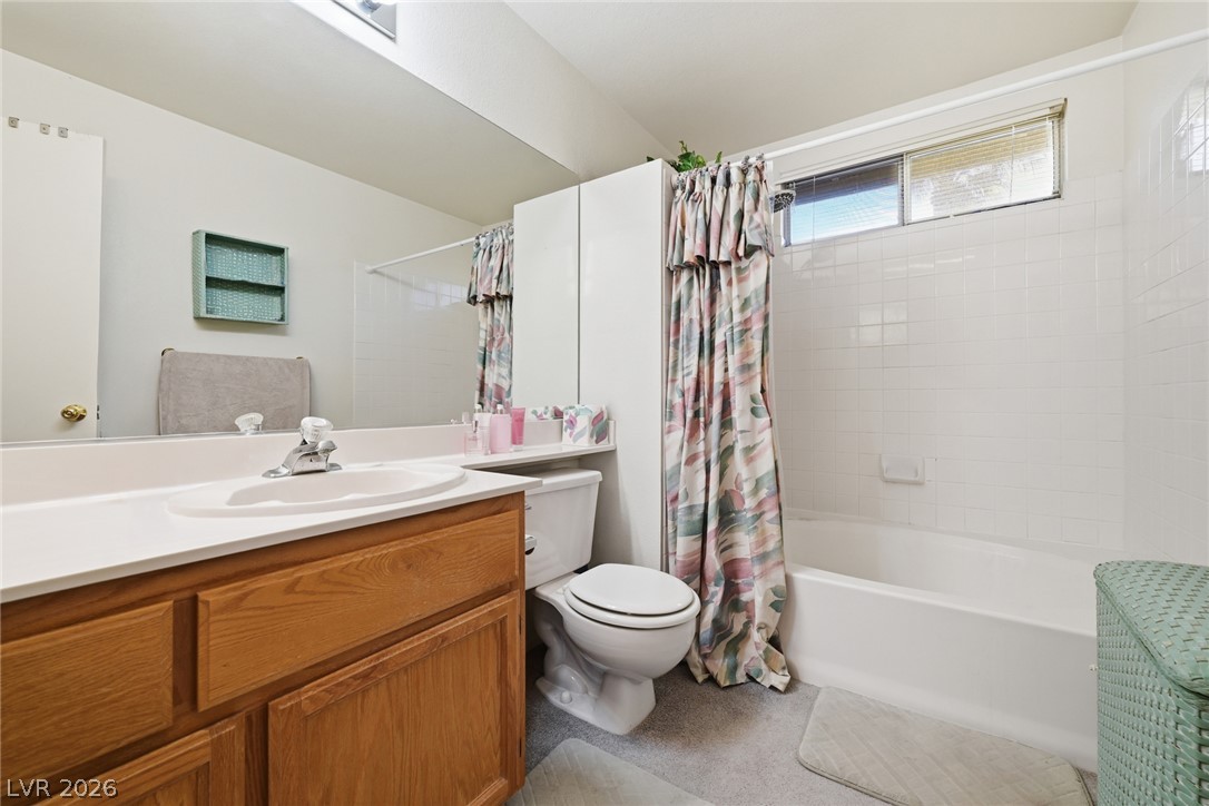 937 Plantation Acres Street Henderson NV 89014
