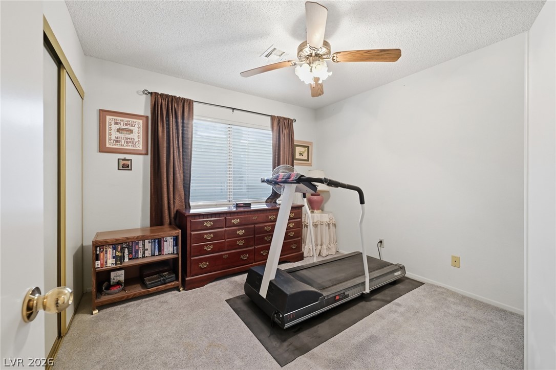937 Plantation Acres Street Henderson NV 89014