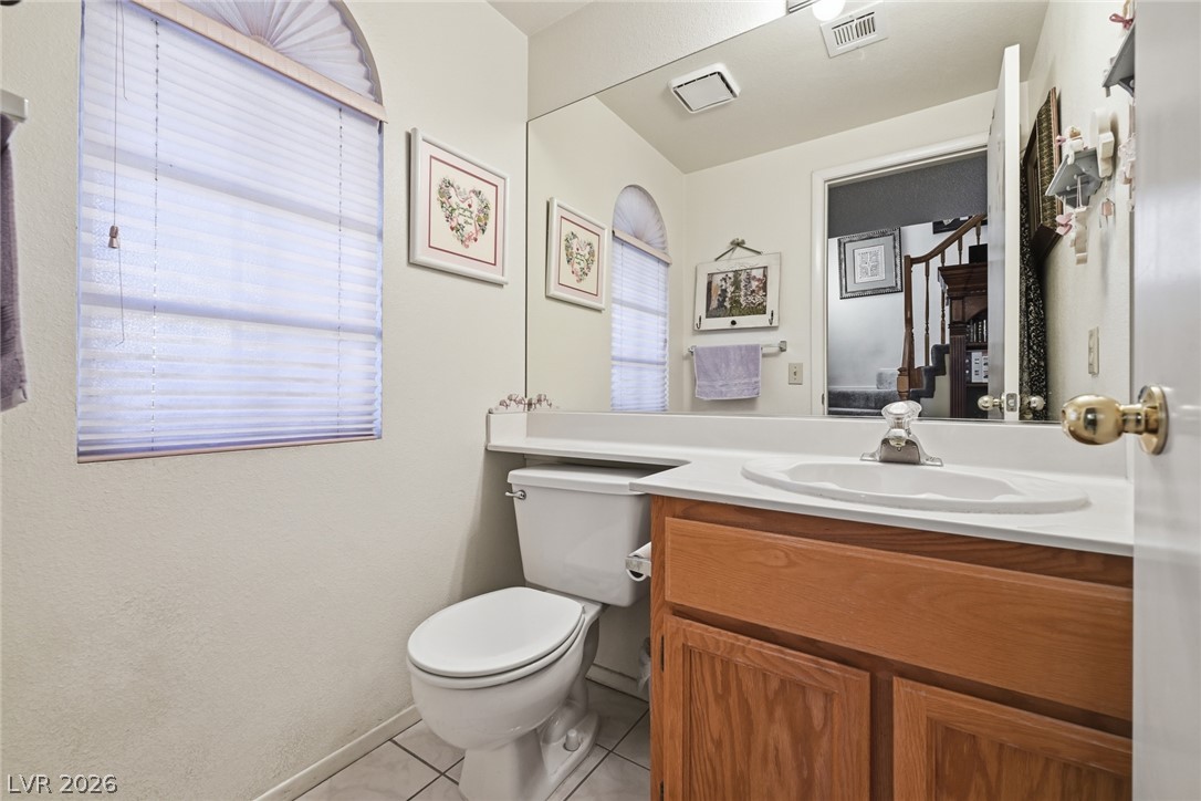 937 Plantation Acres Street Henderson NV 89014