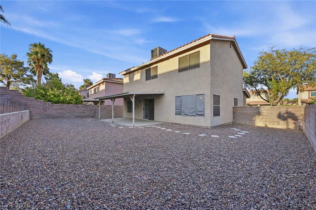 937 Plantation Acres Street Henderson NV 89014