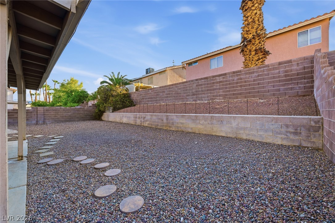 937 Plantation Acres Street Henderson NV 89014