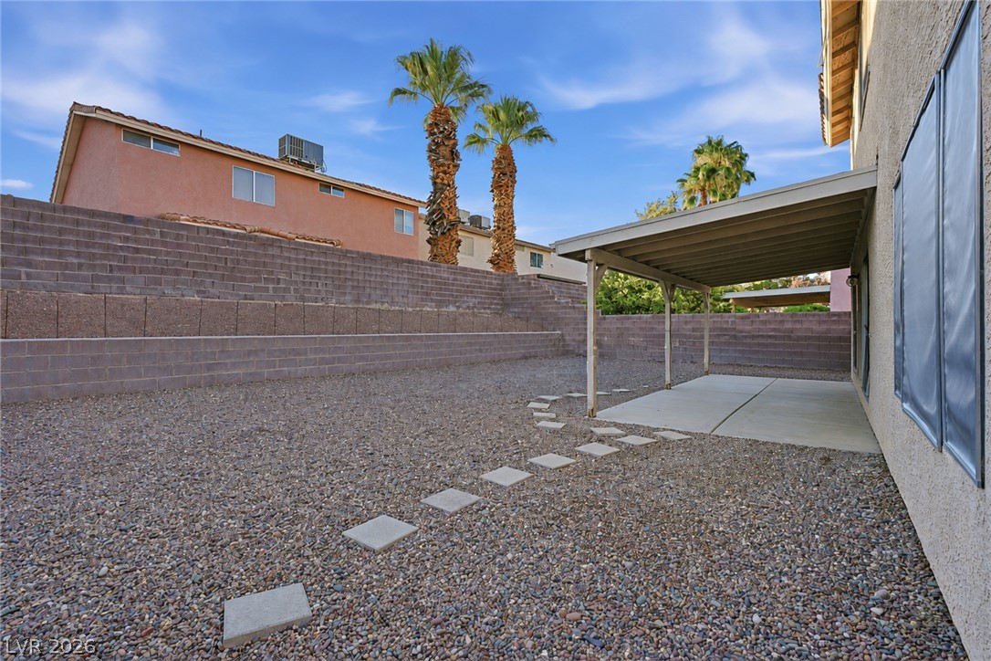 937 Plantation Acres Street Henderson NV 89014