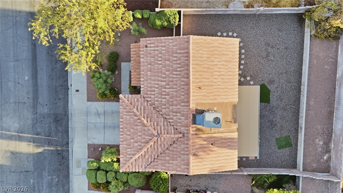 937 Plantation Acres Street Henderson NV 89014
