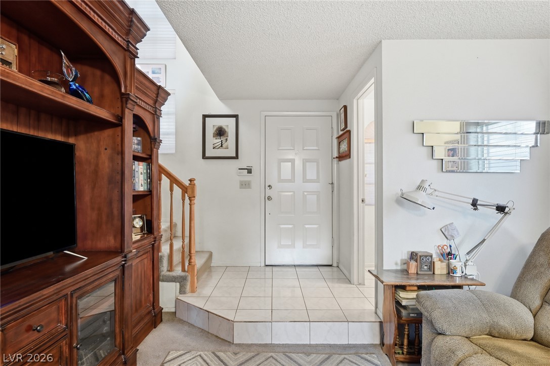 937 Plantation Acres Street Henderson NV 89014