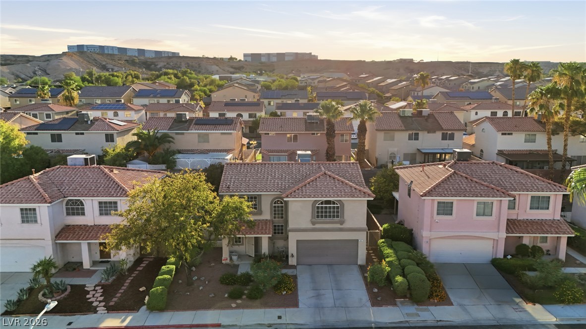 937 Plantation Acres Street Henderson NV 89014