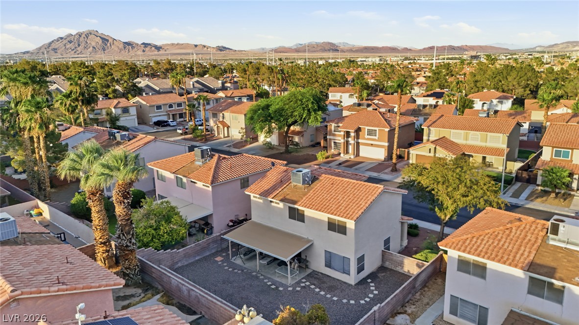 937 Plantation Acres Street Henderson NV 89014