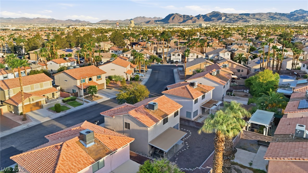 937 Plantation Acres Street Henderson NV 89014