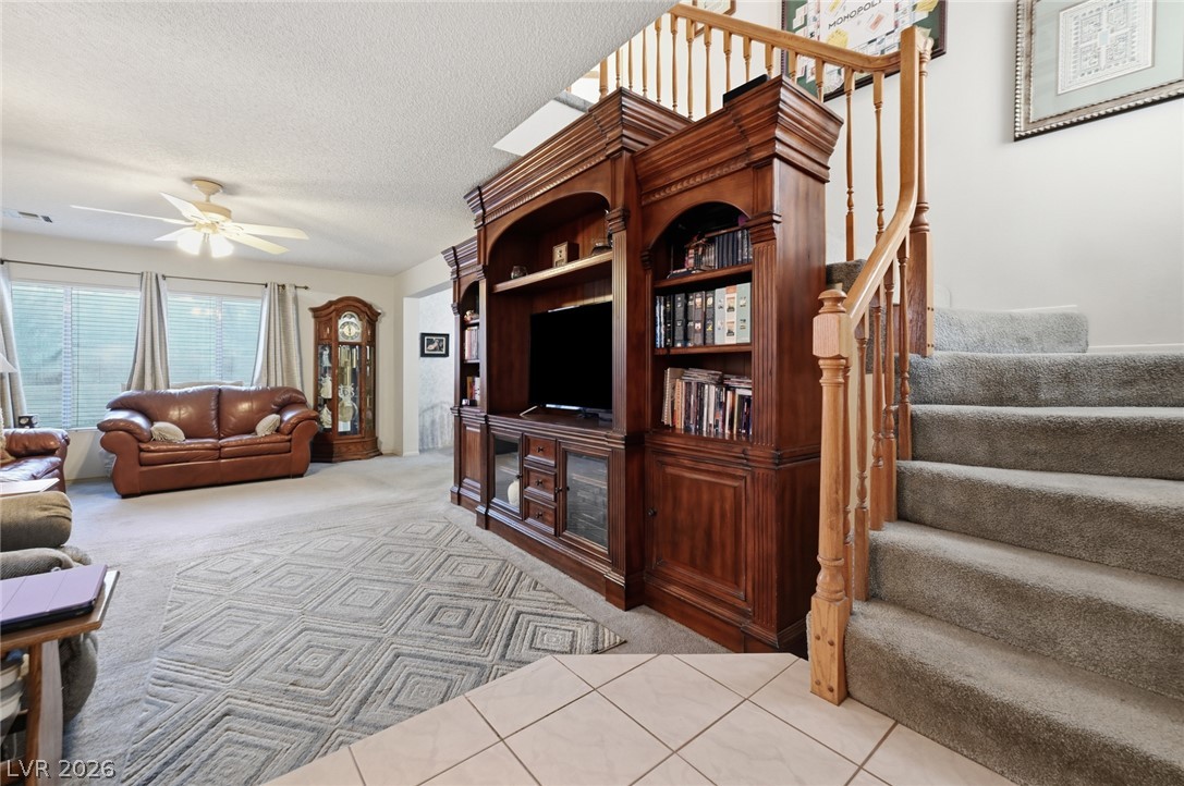 937 Plantation Acres Street Henderson NV 89014