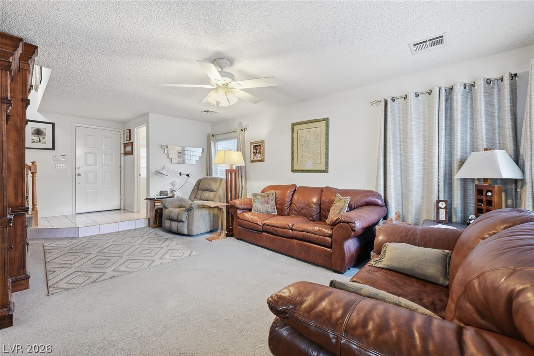 937 Plantation Acres Street Henderson NV 89014