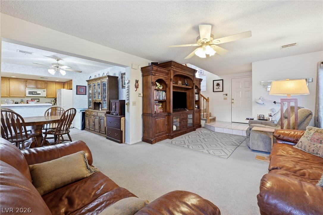 937 Plantation Acres Street Henderson NV 89014