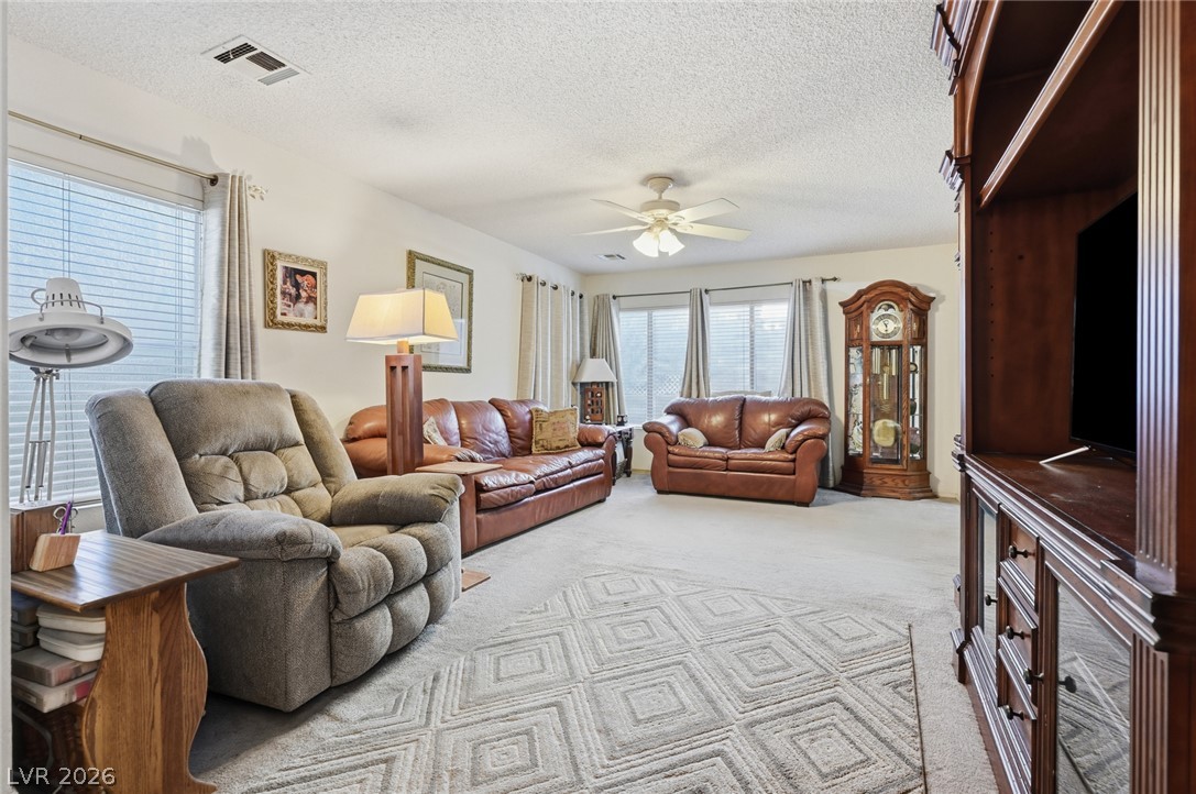 937 Plantation Acres Street Henderson NV 89014
