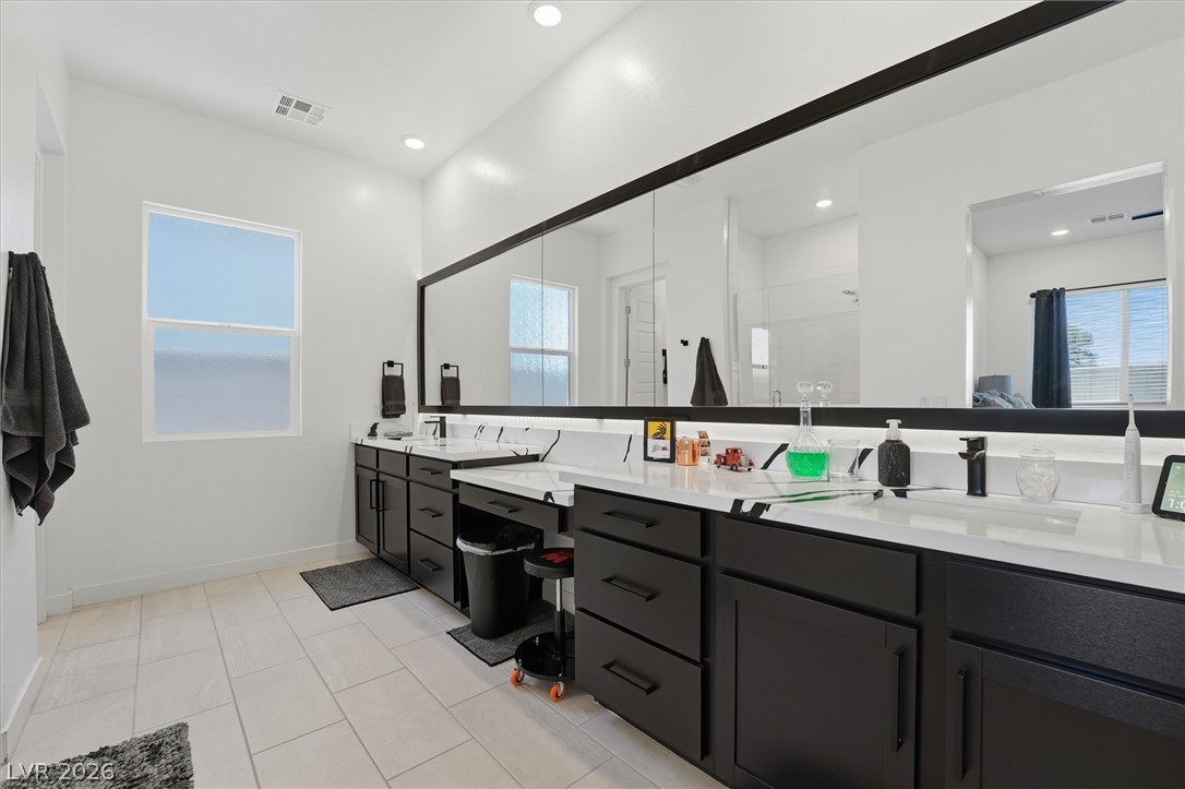 116 Barclay Heights Avenue Henderson NV 89015