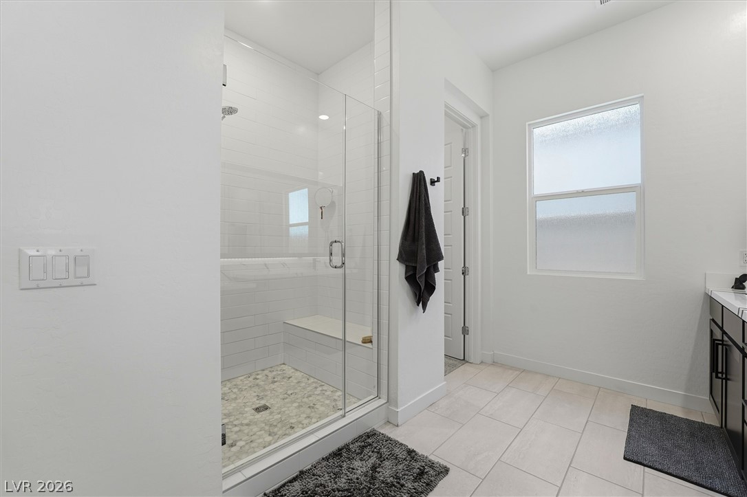116 Barclay Heights Avenue Henderson NV 89015