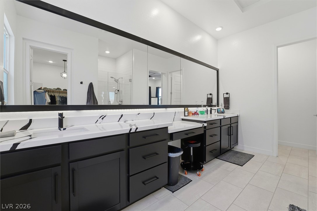 116 Barclay Heights Avenue Henderson NV 89015