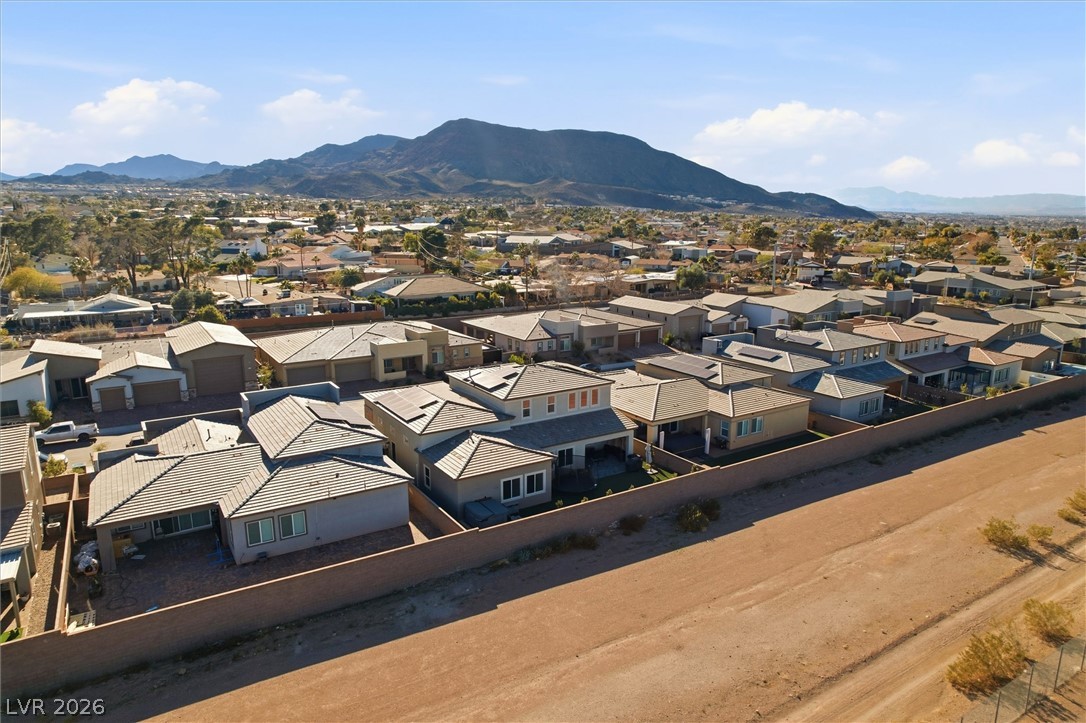 116 Barclay Heights Avenue Henderson NV 89015