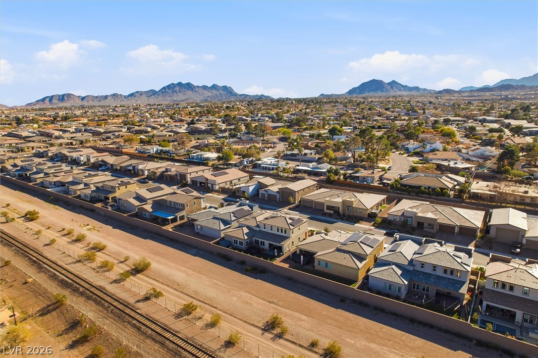 116 Barclay Heights Avenue Henderson NV 89015