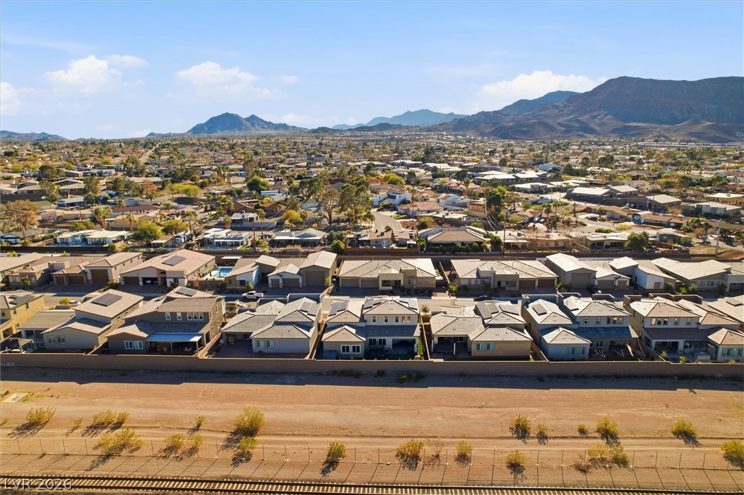 116 Barclay Heights Avenue Henderson NV 89015