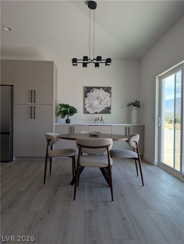 601 Nikki Pahrump NV 89060