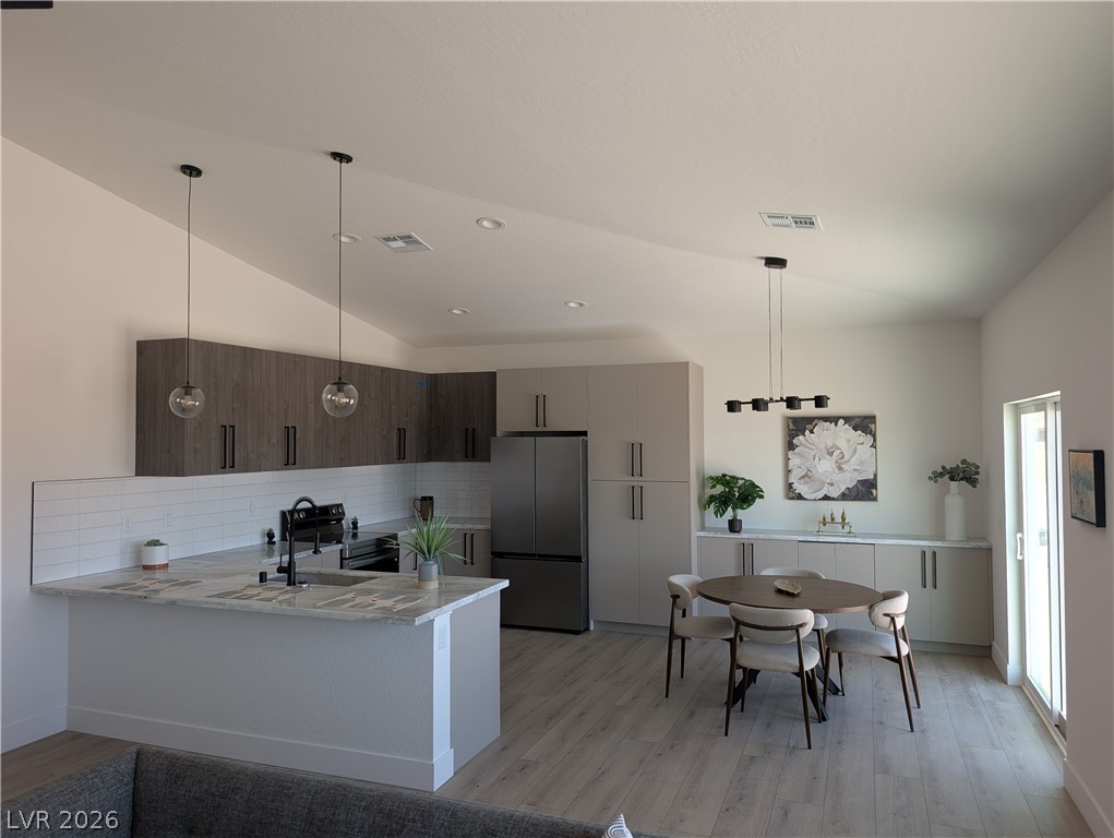 601 Nikki Pahrump NV 89060