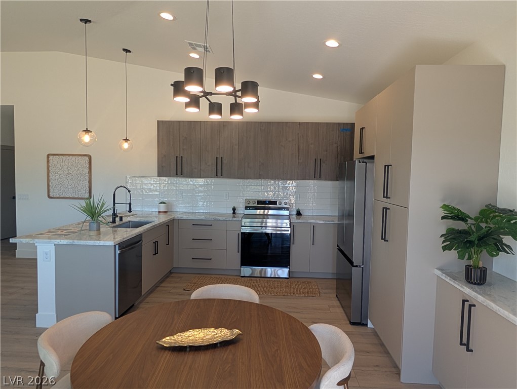 601 Nikki Pahrump NV 89060