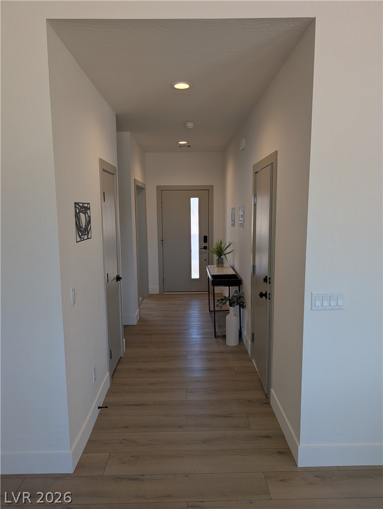 601 Nikki Pahrump NV 89060
