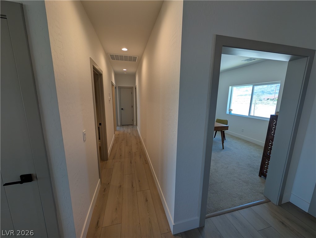 601 Nikki Pahrump NV 89060